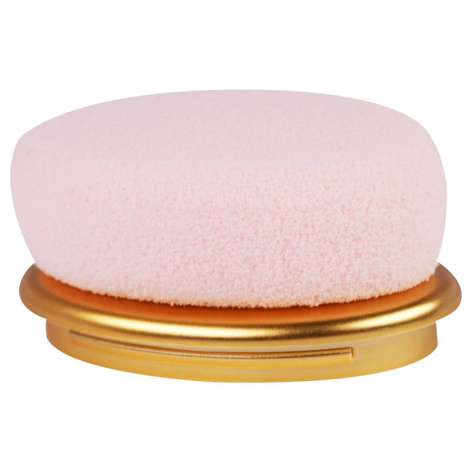 Etude, Мой инструмент красоты, щетка 121, кожа, 1 щетка