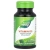 Nature's Way, Витамин D3, 2000 МЕ, 240 гелевых капсул