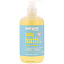 Everyone, Baby Bath, Simply Unscented, 12.75 fl oz (377 ml)