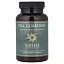 Natura Health Products, Cell Guardian™, 90 капсул
