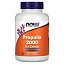 NOW Foods, прополис 2000, 90 капсул