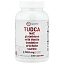 Micro Ingredients, TUDCA, 240 капсул