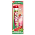 Zipfizz, арбуз, 20 трубочек по 11 г (0,39 унции)