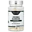 Probase Nutrition, Липосомальный глутатион`` 60 капсул