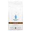 Blue Bottle Coffee, Кофе, цельные зерна, эспрессо, 340 г (12 унций)