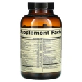 Dr. Mercola, Цельнопищевые мультивитамины плюс важные минералы, 240 таблеток