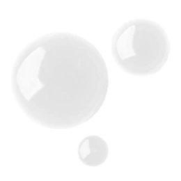 California Gold Nutrition, укрепляющее масло для волос и кожи головы, биотин, розмарин и мята, 59 мл (2 жидк. унции)