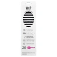 Wet Brush, Original Detangler®, Fast Dry®, черный, 1 шт.