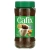 Cafix, Растворимый зерновой напиток, без кофеина, 7,05 унции (200 г)