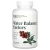 Michael's Naturopathic, Water Balance Factors, 120 вегетарианских таблеток