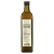Bionaturae, Органическое оливковое масло первого отжима, 25,4 жидких унции (750 мл)