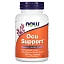 Now Foods, Ocu Support, 120 капсул