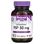 Bluebonnet Nutrition, Р-5-Р, 500 мг, 90 растительных капсул