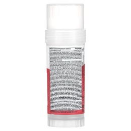 All Good Products, Солнцезащитный стик для детей, SPF 50+, 57 г (2 унции)