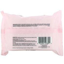 Garnier, SkinActive, мицеллярные салфетки для снятия макияжа, «все в 1», 25 влажных салфеток