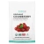 Pure Co., концентрат органической клюквы, 50 г (1,76 унции)