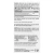 Country Life, Maxi-Skin Cera Clear, 60 веганских капсул