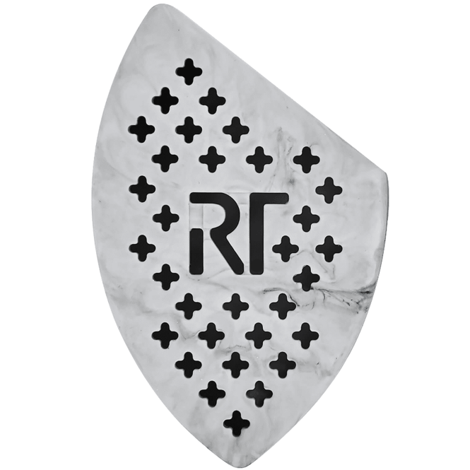 Real Techniques, Футляр для спонжа премиального качества, 1 шт.