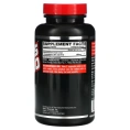 Nutrex Research, Tribulus Black 1300, 120 Capsules