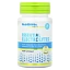 NutriBiotic, Performance, незаменимые электролиты, 30 растительных капсул