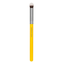 Bdellium Tools, Studio Line, для глаз, 938, 1 смешивающая кисточка для нанесения консилера