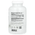 Theralogix, Prostate PQ, 180 таблеток