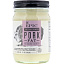 Epic Bar, Traditional Pork Lard, 11 oz (312 g)