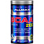 ALLMAX Nutrition, Аминокислоты с разветвлённой цепью 2100, 180 капсул