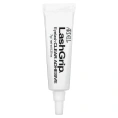Ardell, LashGrip, клей для накладных ресниц, прозрачный, 7 г