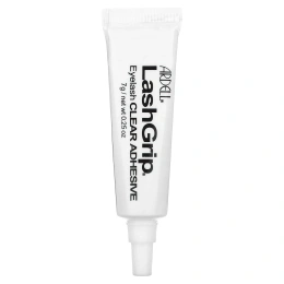 Ardell, LashGrip, клей для накладных ресниц, прозрачный, 7 г