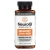 LifeSeasons, NeuroQ Brain Health, ДГК-400 для памяти, 120 мягких таблеток