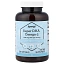 Vitacost, Synergy®, Super DHA Omega-3, 120 капсул