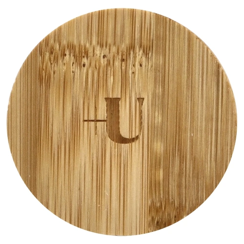 Plus Ultra, кокосовая нить, 32 ярда