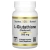 California Gold Nutrition, L-глутатион (восстановленный), 500 мг, 30 растительных капсул
