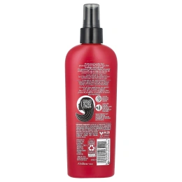 TRESemmé, Keratin Smooth Heat Protect, спрей, 236 мл (8 жидк. унц.)