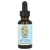 Flower Essence Services, Aspens, цветочная эссенция, 30 мл (1 жидк. унция)