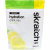 SKRATCH LABS, Sport Hydration Drink Mix, Lemon & Lime, 15.5 oz (440 g)