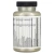 Nature's Life, One Daily Multiple, 60 вегетарианских капсул