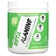 Nutrakey, Бета-аланин, 300 г (0,66 фунта)