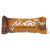 Nugo Nutrition, NuGo батончик Шоколад с арахисовым маслом 15 батончиков