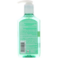Neutrogena, Acne Proofing, очищающий гель от акне, 6 унц. (170 г)