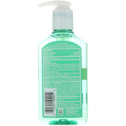 Neutrogena, Acne Proofing, очищающий гель от акне, 6 унц. (170 г)