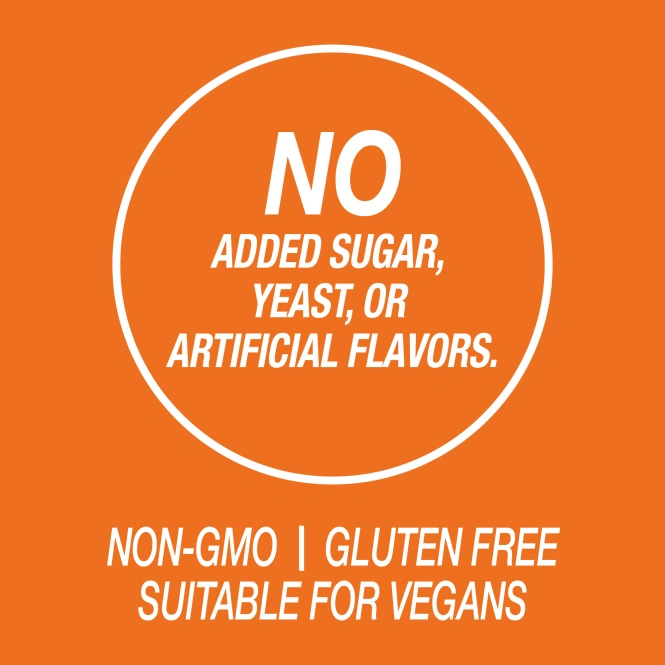 21st Century, C-250, 110 таблеток