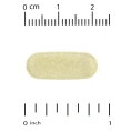Vitacost, Rutin, 100 Tablets