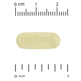 Vitacost, Rutin, 100 Tablets