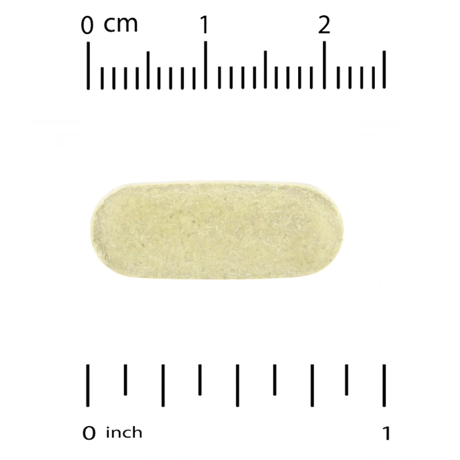 Vitacost, Rutin, 100 Tablets