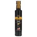 Gaea, Ancient Greek Balsamic, OXYMELO, бальзамический уксус и чабрец, 250 мл (8,5 жидк. унц.)