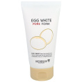 Skinfood, Пенка Egg White Pore, 150 мл