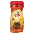 Coffee Mate, Coffee Creamer, фундук, 425,2 г (15 унций)