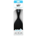 Wet Brush, Original, средство для расчесывания, черный, 1 шт.